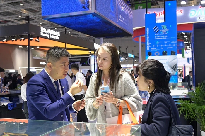 ×ðÁú¿Ê±(Öйú)ÈËÉú¾ÍÊDz«!