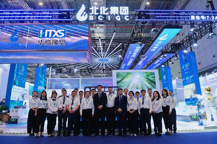 ×ðÁú¿Ê±(Öйú)ÈËÉú¾ÍÊDz«!