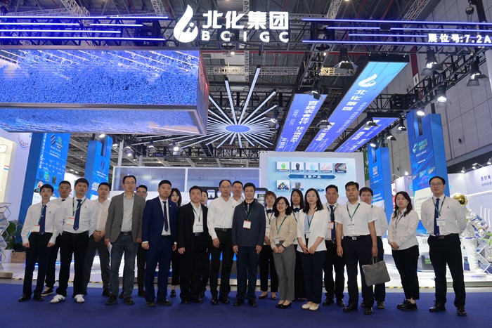 ×ðÁú¿Ê±(Öйú)ÈËÉú¾ÍÊDz«!