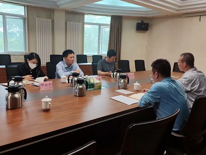 ������ʱ(�й�)�������ǲ�!