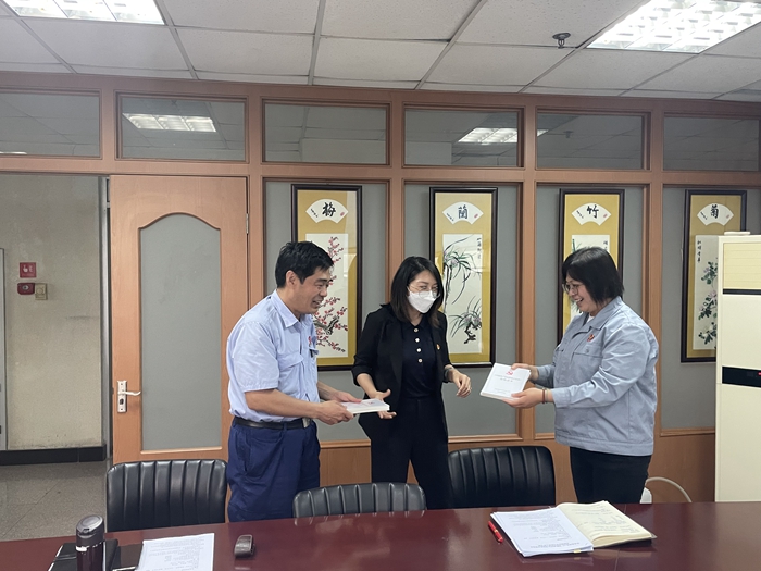 ������ʱ(�й�)�������ǲ�!