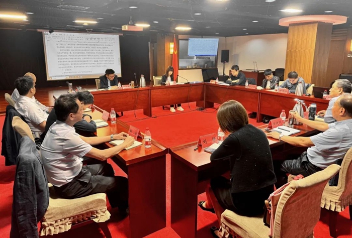 ������ʱ(�й�)�������ǲ�!