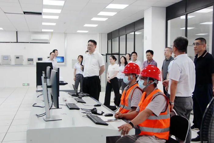 尊龙凯时(中国)人生就是搏!