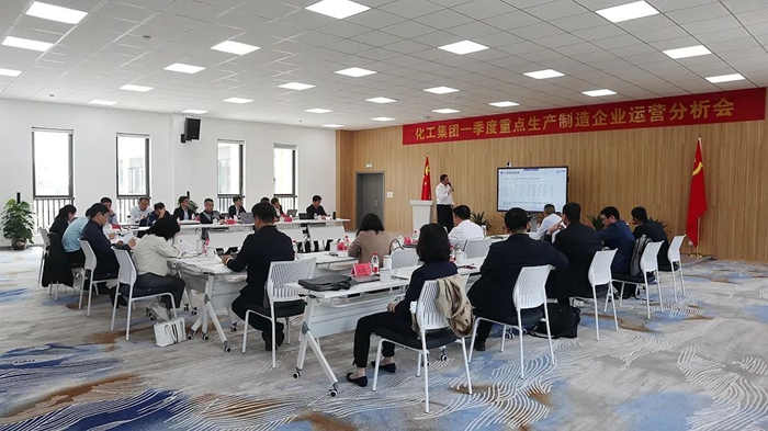 尊龙凯时(中国)人生就是搏!