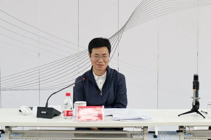 尊龙凯时(中国)人生就是搏!