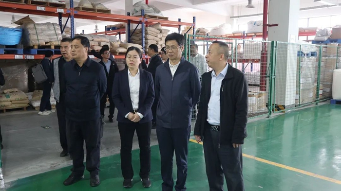 尊龙凯时(中国)人生就是搏!