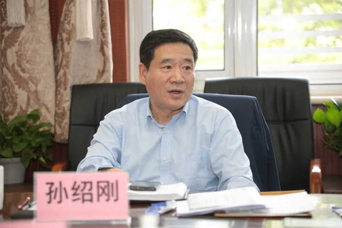 尊龙凯时(中国)人生就是搏!