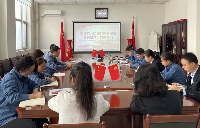 ������ʱ(�й�)�������ǲ�!