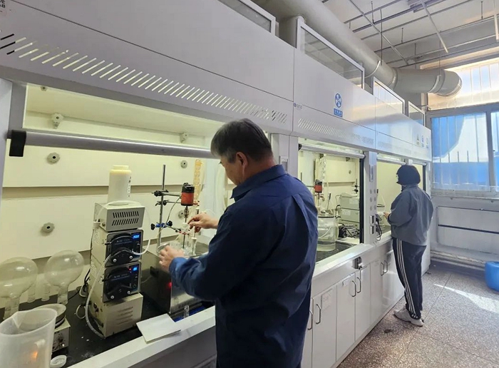 ������ʱ(�й�)�������ǲ�!