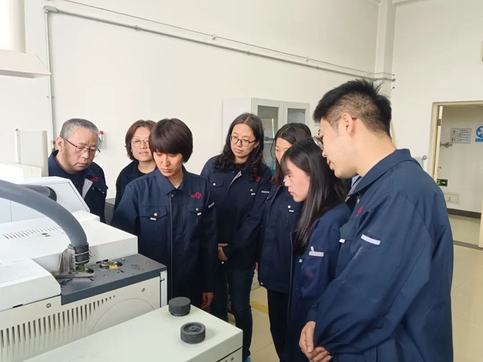 尊龙凯时(中国)人生就是搏!