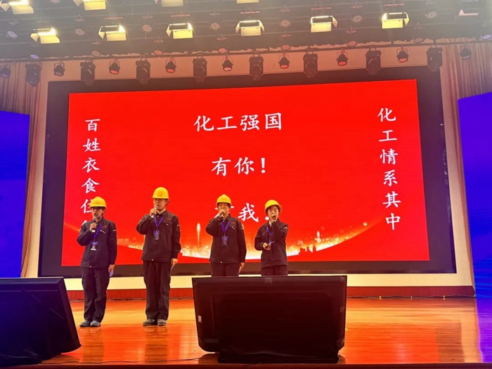 尊龙凯时(中国)人生就是搏!