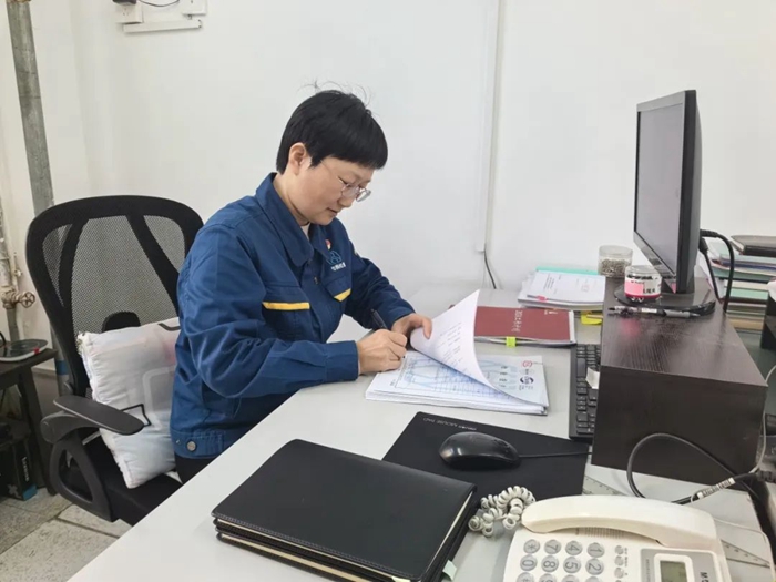 ������ʱ(�й�)�������ǲ�!