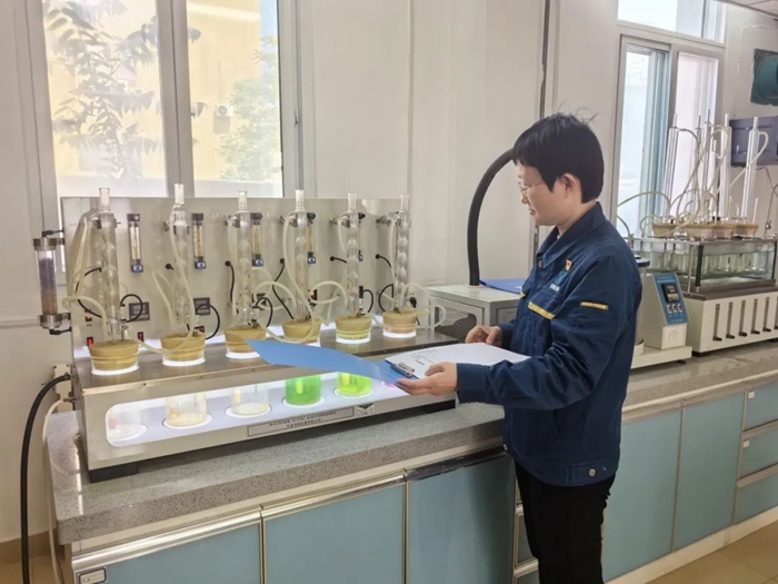 ������ʱ(�й�)�������ǲ�!