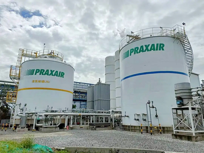 ������ʱ(�й�)�������ǲ�!