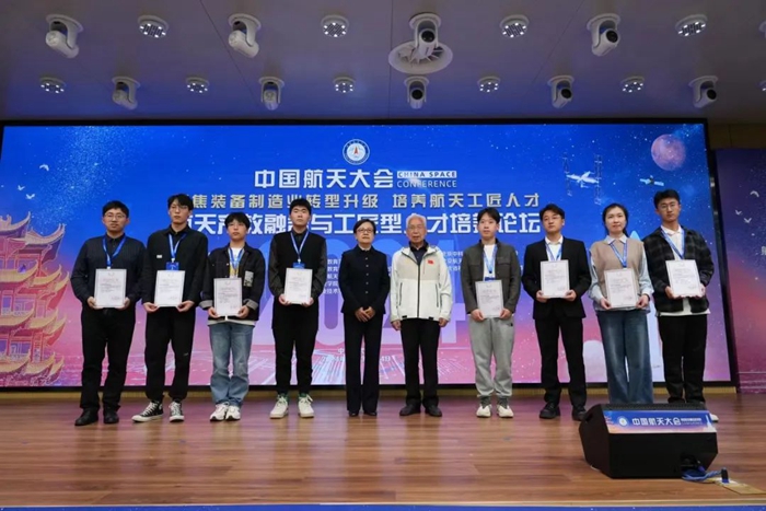 ×ðÁú¿Ê±(Öйú)ÈËÉú¾ÍÊDz«!