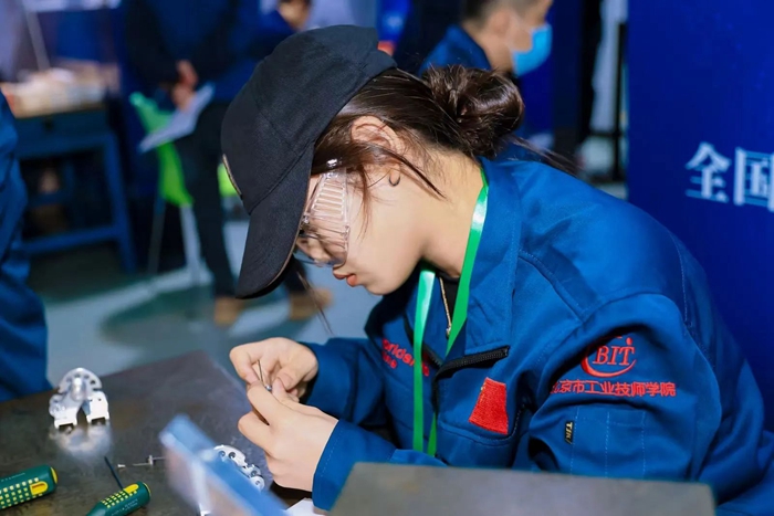 ×ðÁú¿Ê±(Öйú)ÈËÉú¾ÍÊDz«!