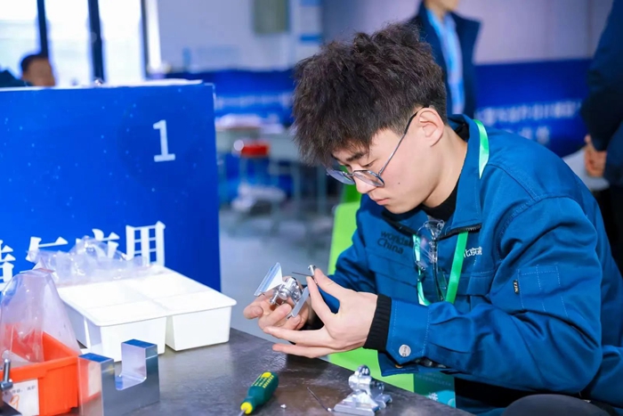 ×ðÁú¿Ê±(Öйú)ÈËÉú¾ÍÊDz«!