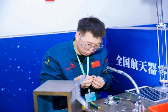 ×ðÁú¿Ê±(Öйú)ÈËÉú¾ÍÊDz«!