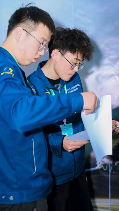 ×ðÁú¿Ê±(Öйú)ÈËÉú¾ÍÊDz«!