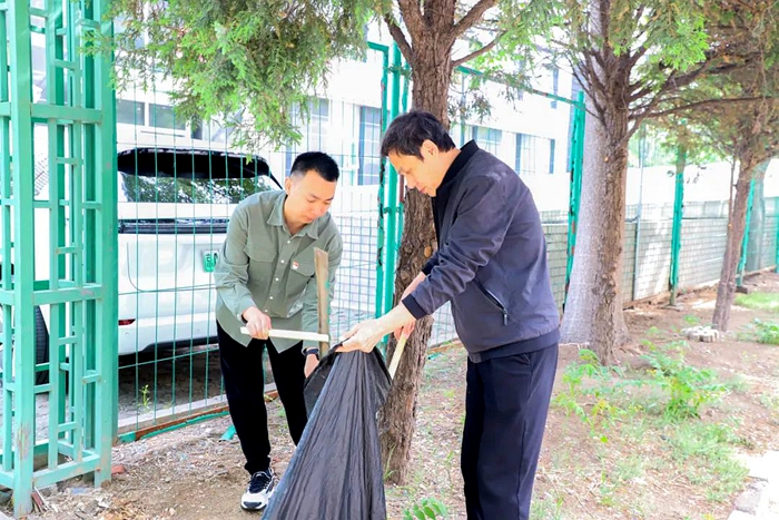 ×ðÁú¿Ê±(Öйú)ÈËÉú¾ÍÊDz«!