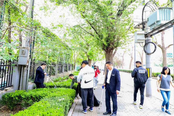 ×ðÁú¿Ê±(Öйú)ÈËÉú¾ÍÊDz«!