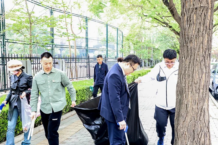 ×ðÁú¿Ê±(Öйú)ÈËÉú¾ÍÊDz«!