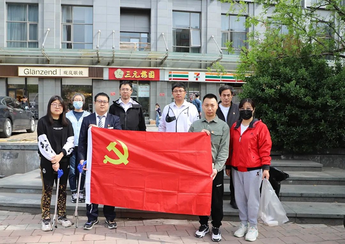 ×ðÁú¿Ê±(Öйú)ÈËÉú¾ÍÊDz«!