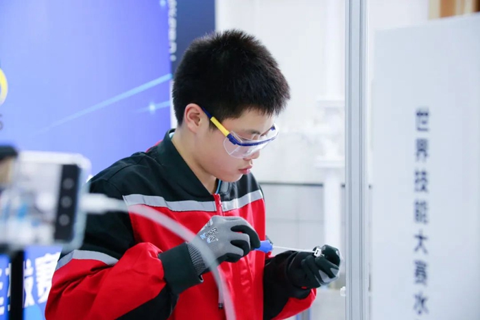 ×ðÁú¿Ê±(Öйú)ÈËÉú¾ÍÊDz«!