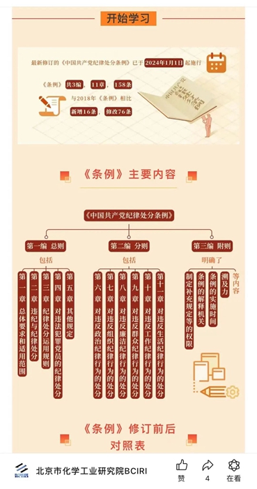 ������ʱ(�й�)�������ǲ�!