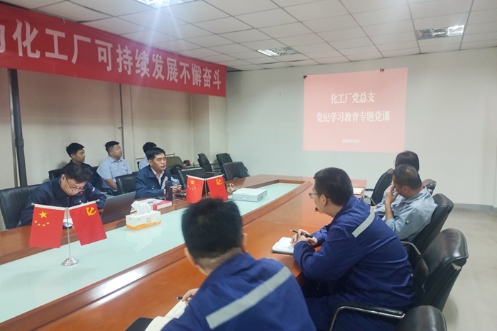 ������ʱ(�й�)�������ǲ�!