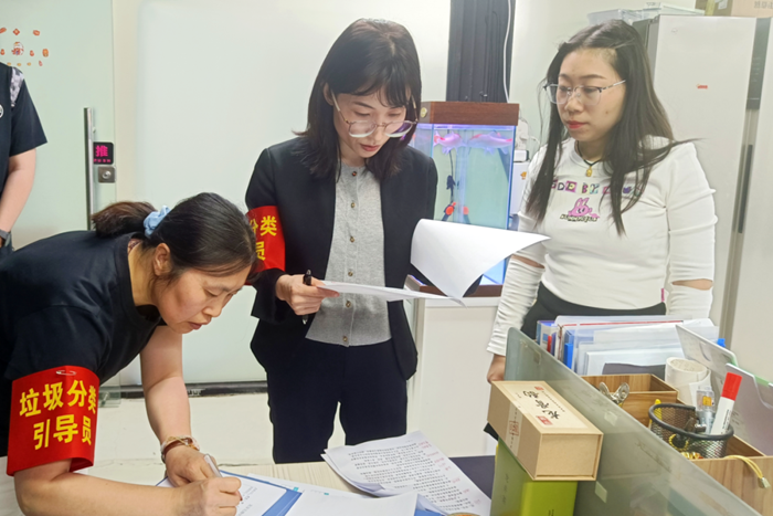 ������ʱ(�й�)�������ǲ�!