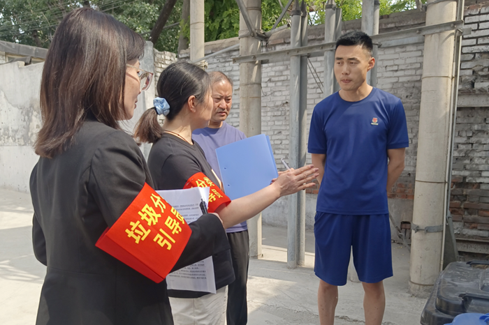 ������ʱ(�й�)�������ǲ�!