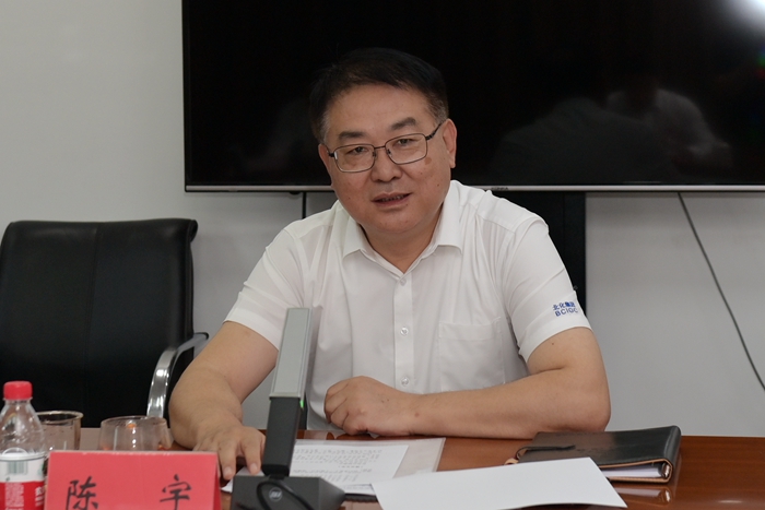 ������ʱ(�й�)�������ǲ�!