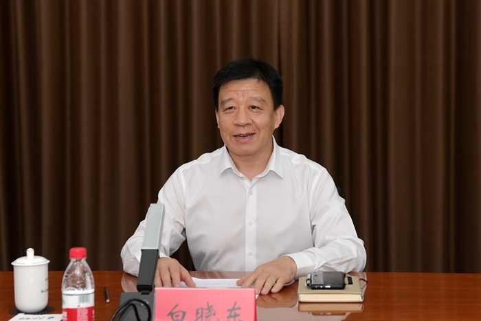 ������ʱ(�й�)�������ǲ�!