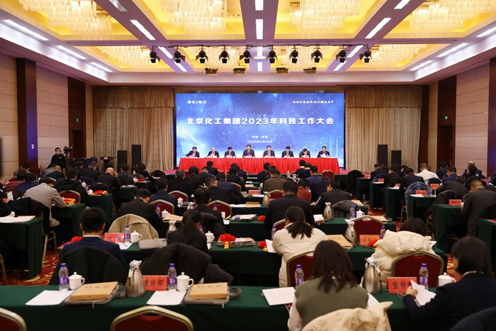 ×ðÁú¿Ê±(Öйú)ÈËÉú¾ÍÊDz«!