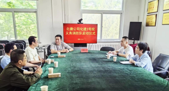 ������ʱ(�й�)�������ǲ�!