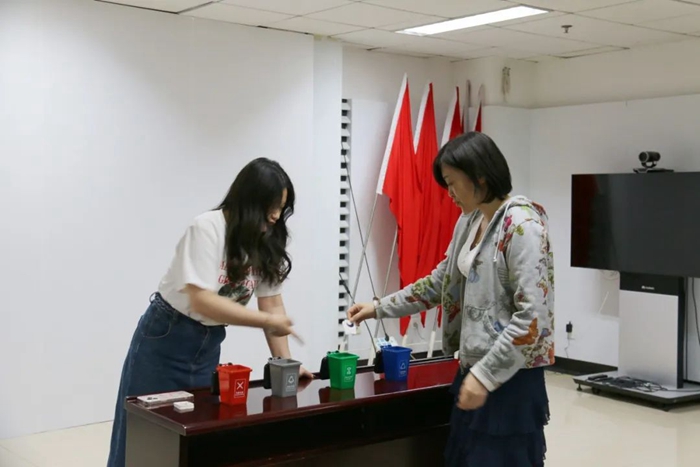 ������ʱ(�й�)�������ǲ�!