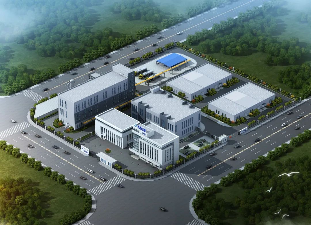 ������ʱ(�й�)�������ǲ�!