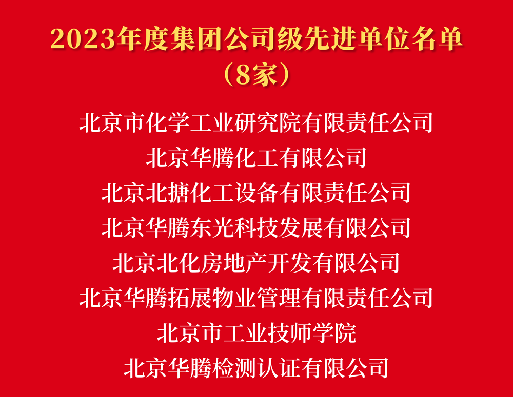 ������ʱ(�й�)�������ǲ�!