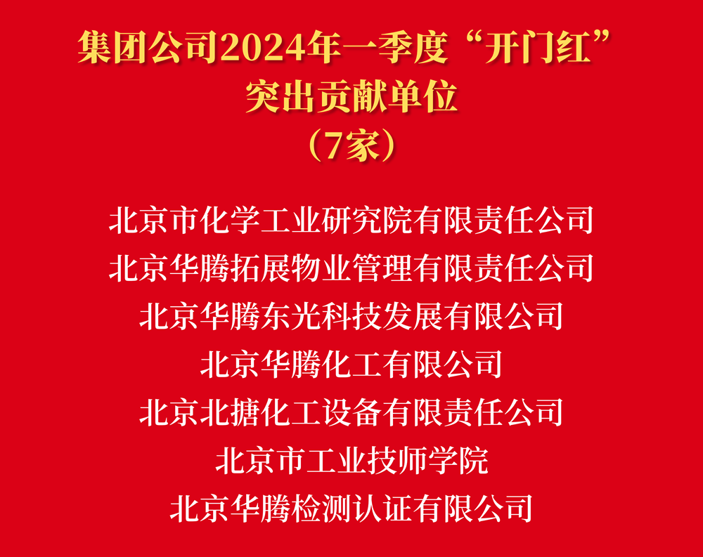 ������ʱ(�й�)�������ǲ�!