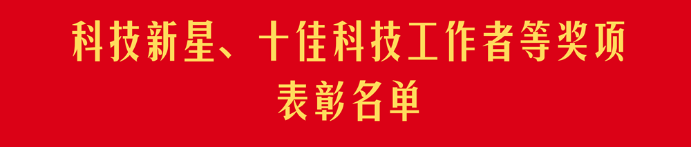 ������ʱ(�й�)�������ǲ�!