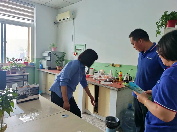 ������ʱ(�й�)�������ǲ�!