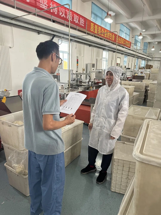 ������ʱ(�й�)�������ǲ�!