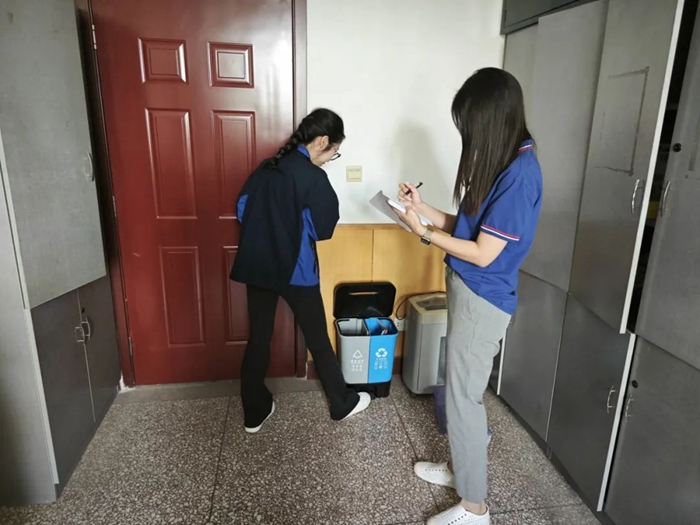 ������ʱ(�й�)�������ǲ�!