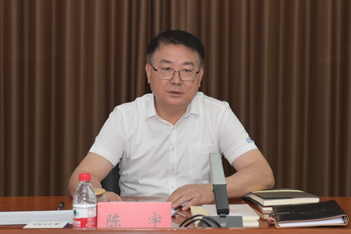 尊龙凯时(中国)人生就是搏!