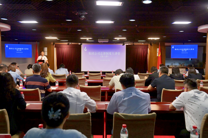 ������ʱ(�й�)�������ǲ�!