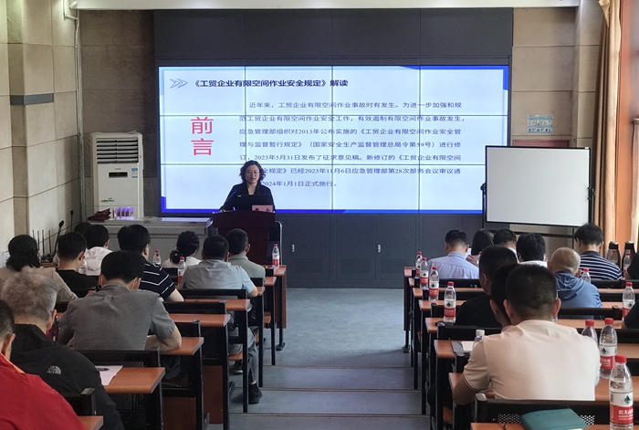 ������ʱ(�й�)�������ǲ�!