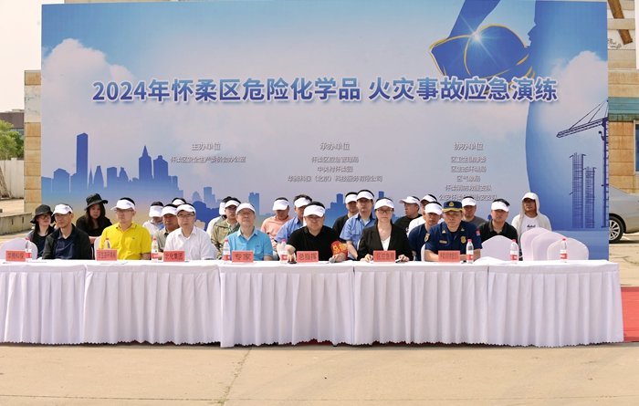 ×ðÁú¿Ê±(Öйú)ÈËÉú¾ÍÊDz«!