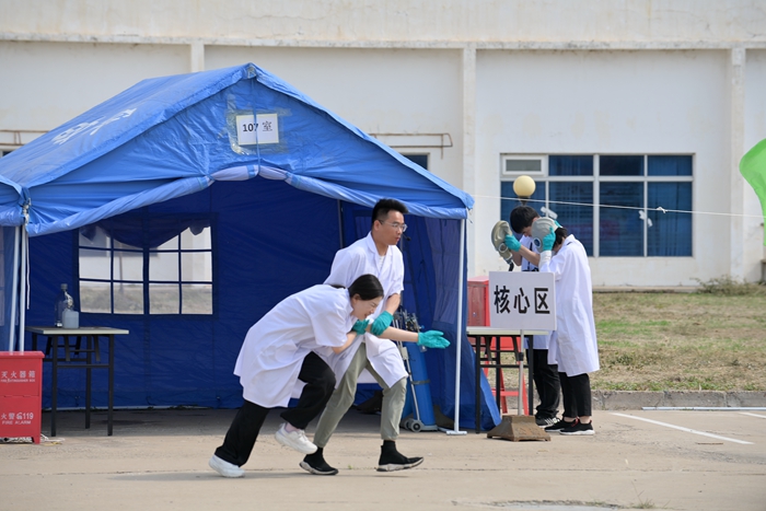 ×ðÁú¿Ê±(Öйú)ÈËÉú¾ÍÊDz«!