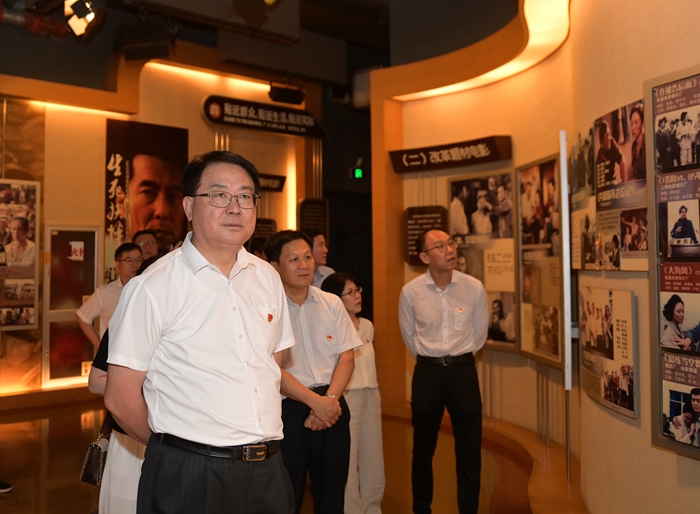 ������ʱ(�й�)�������ǲ�!